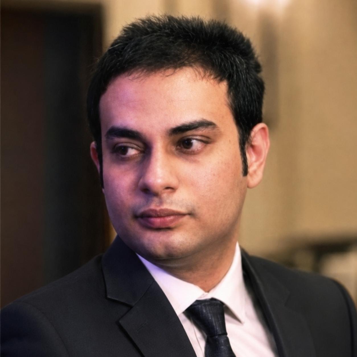 Akash
