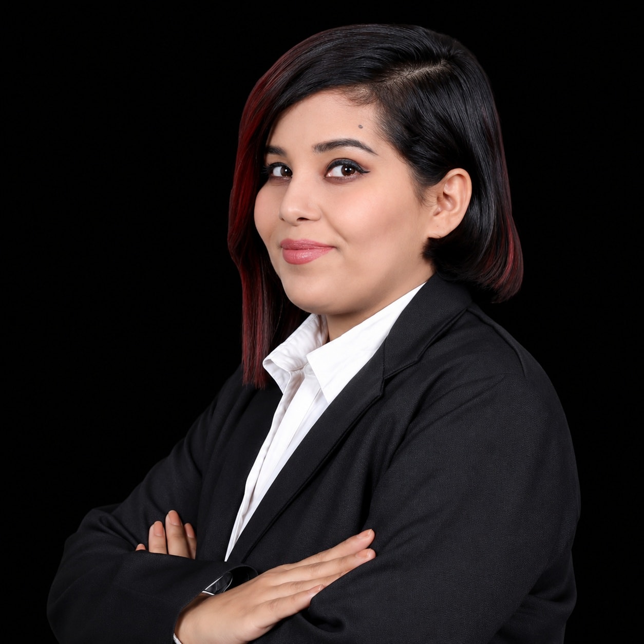 Karishma