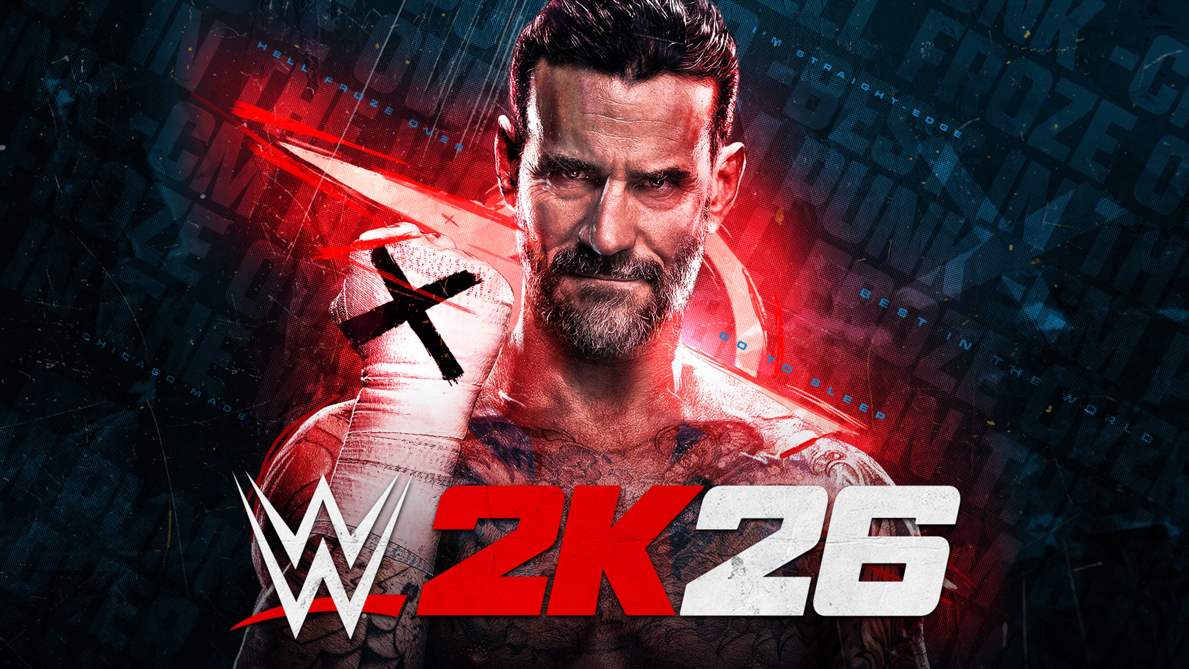 WWE 2K26 PS5 Review: The Most Complete Wrestling Game Ever Made